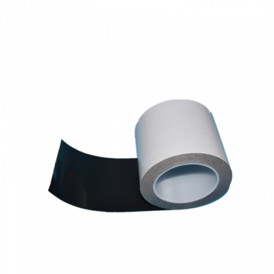 Heat Resistant Double Sided Ultra Thin Foam Mounting Tape